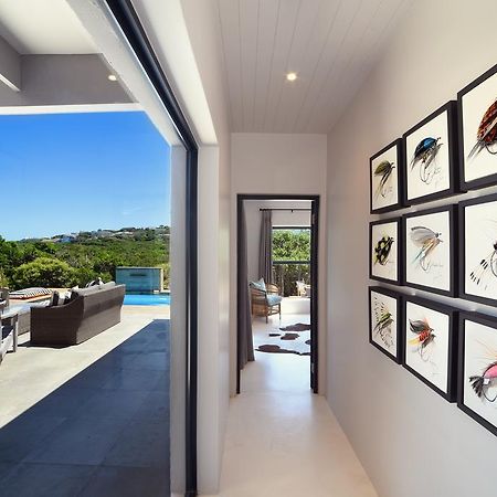 The Boat Shed By The Oyster Collection Villa Kenton on Sea Exterior photo