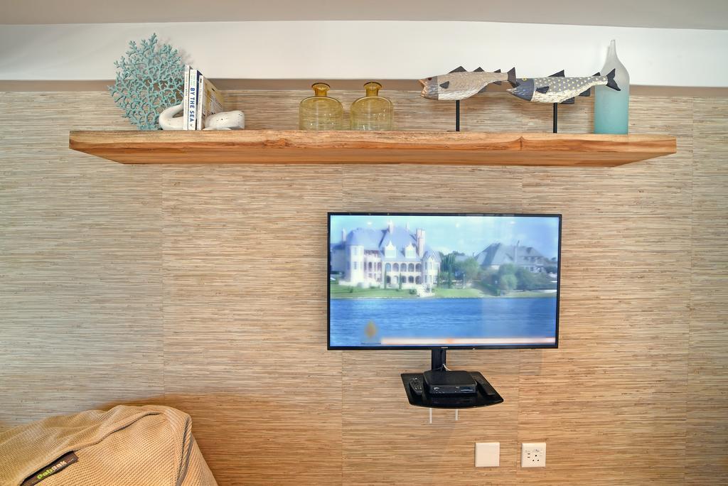 The Boat Shed By The Oyster Collection Villa Kenton on Sea Exterior photo