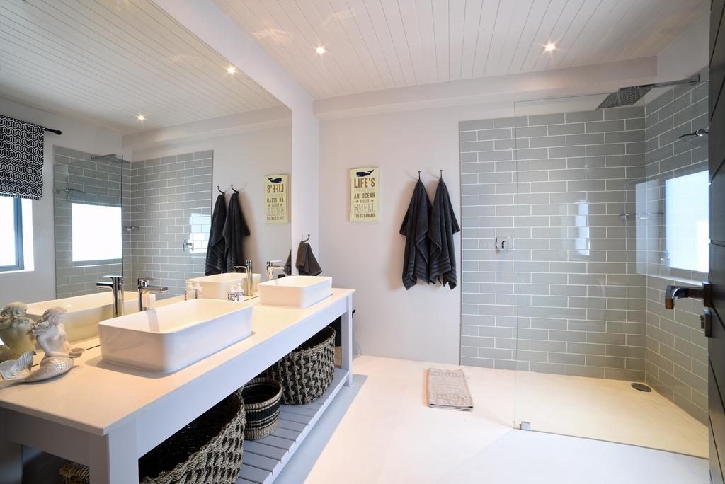 The Boat Shed By The Oyster Collection Villa Kenton on Sea Exterior photo