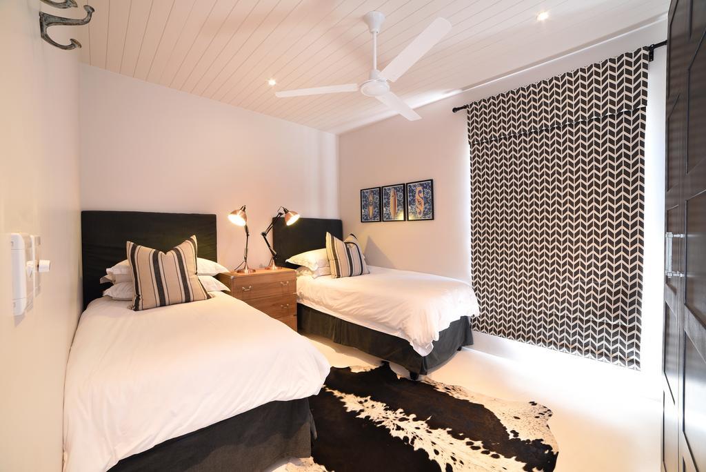 The Boat Shed By The Oyster Collection Villa Kenton on Sea Exterior photo