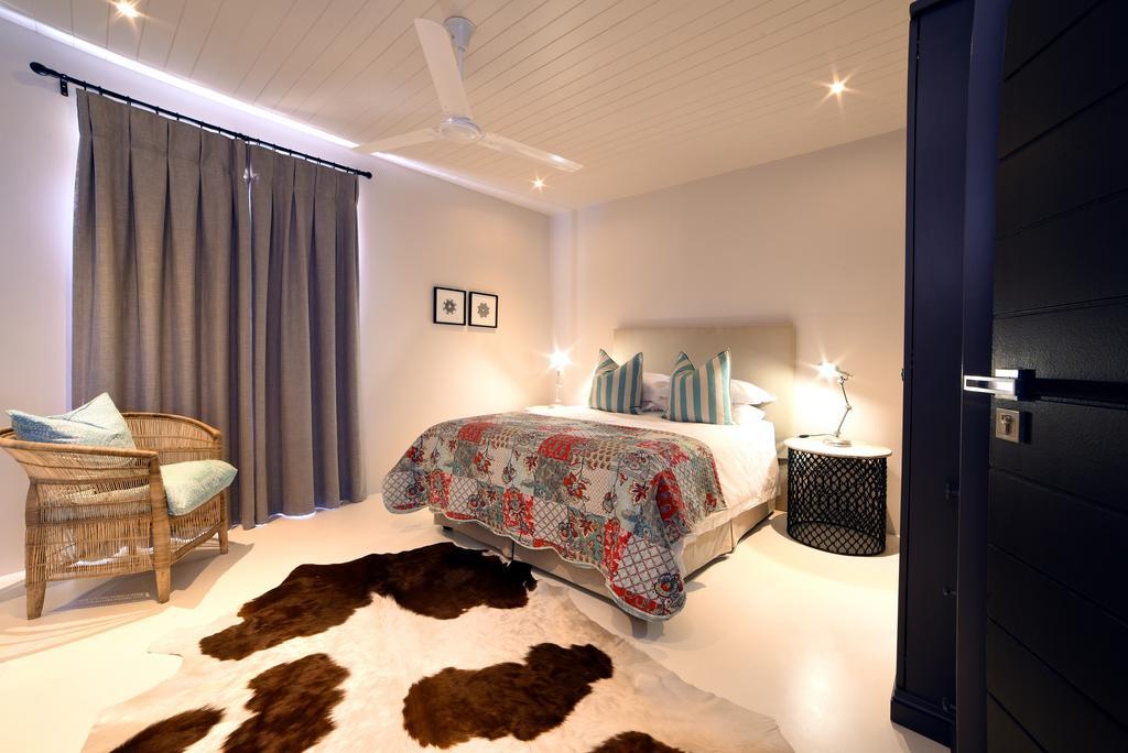 The Boat Shed By The Oyster Collection Villa Kenton on Sea Exterior photo
