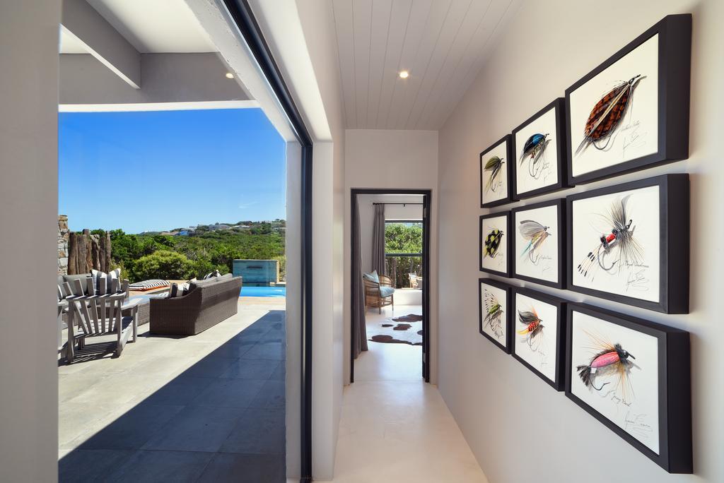 The Boat Shed By The Oyster Collection Villa Kenton on Sea Exterior photo