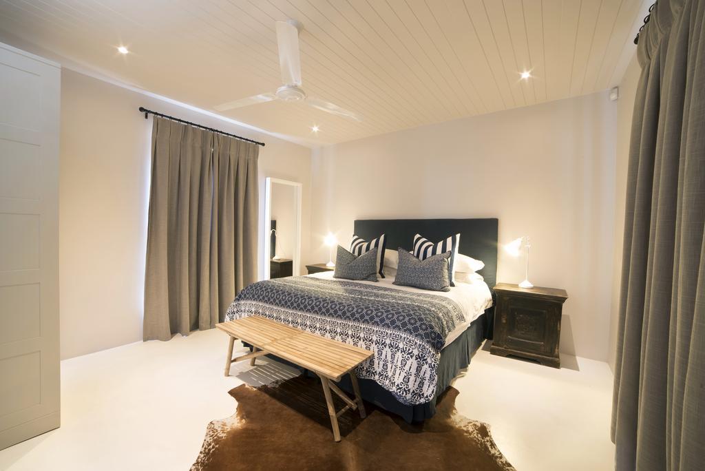 The Boat Shed By The Oyster Collection Villa Kenton on Sea Exterior photo