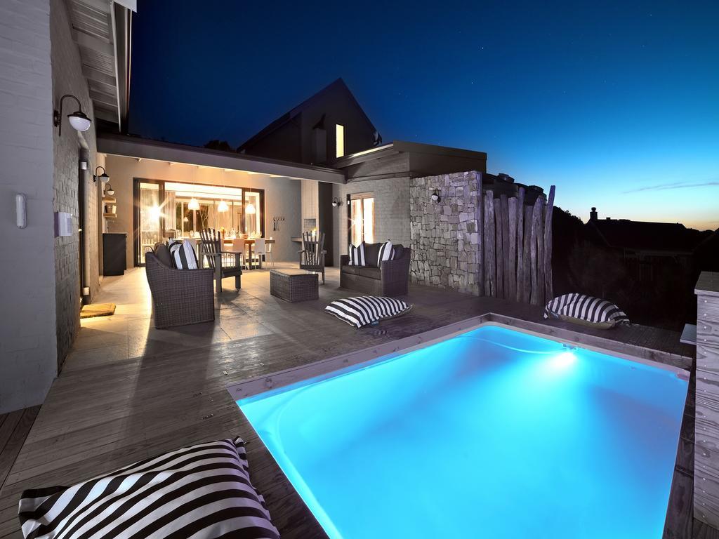 The Boat Shed By The Oyster Collection Villa Kenton on Sea Exterior photo